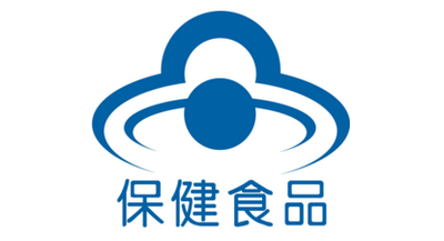 2022年中國保健食品市場現(xiàn)狀及競爭格局分析